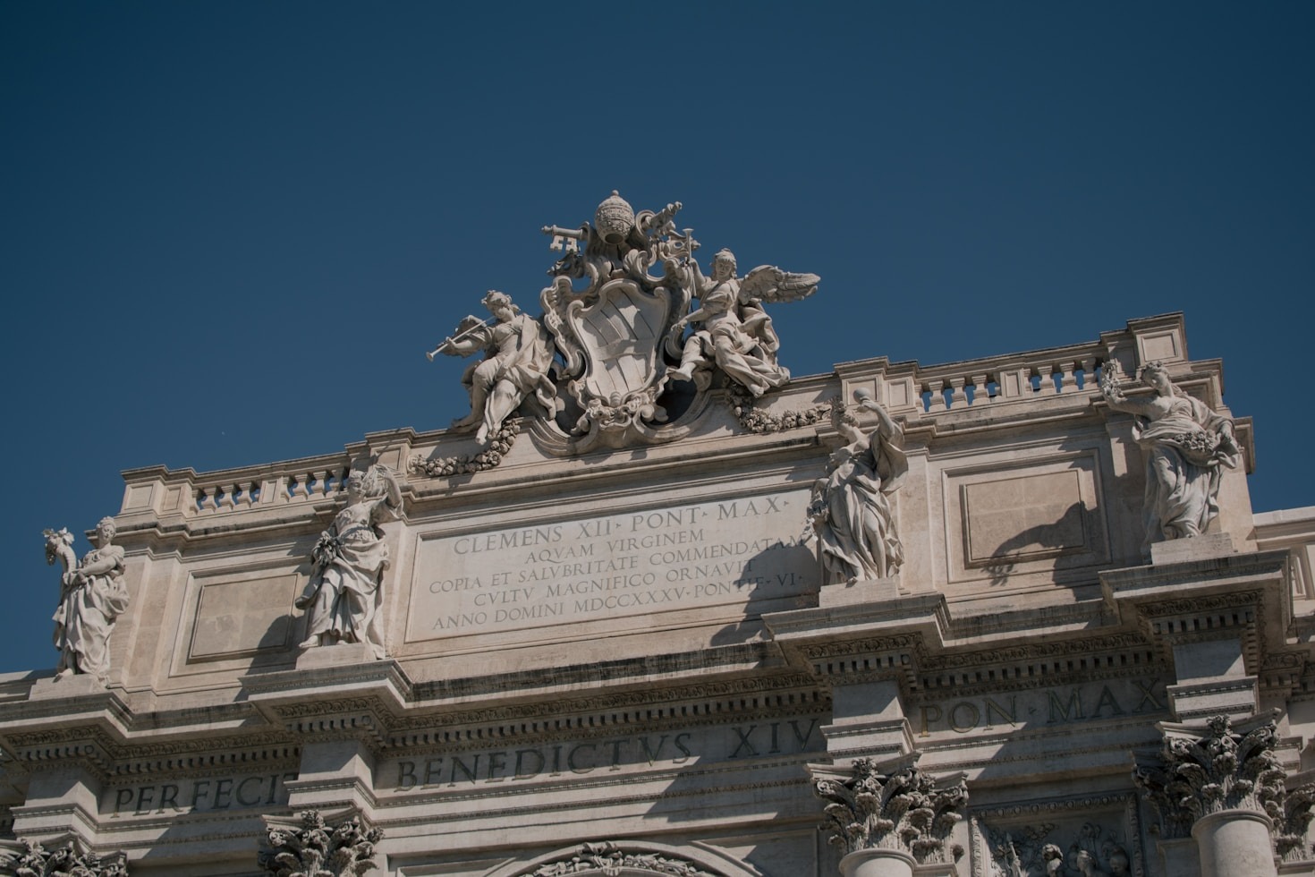 Von Fugger bis heute: Augsburgs Geschichte virtuell